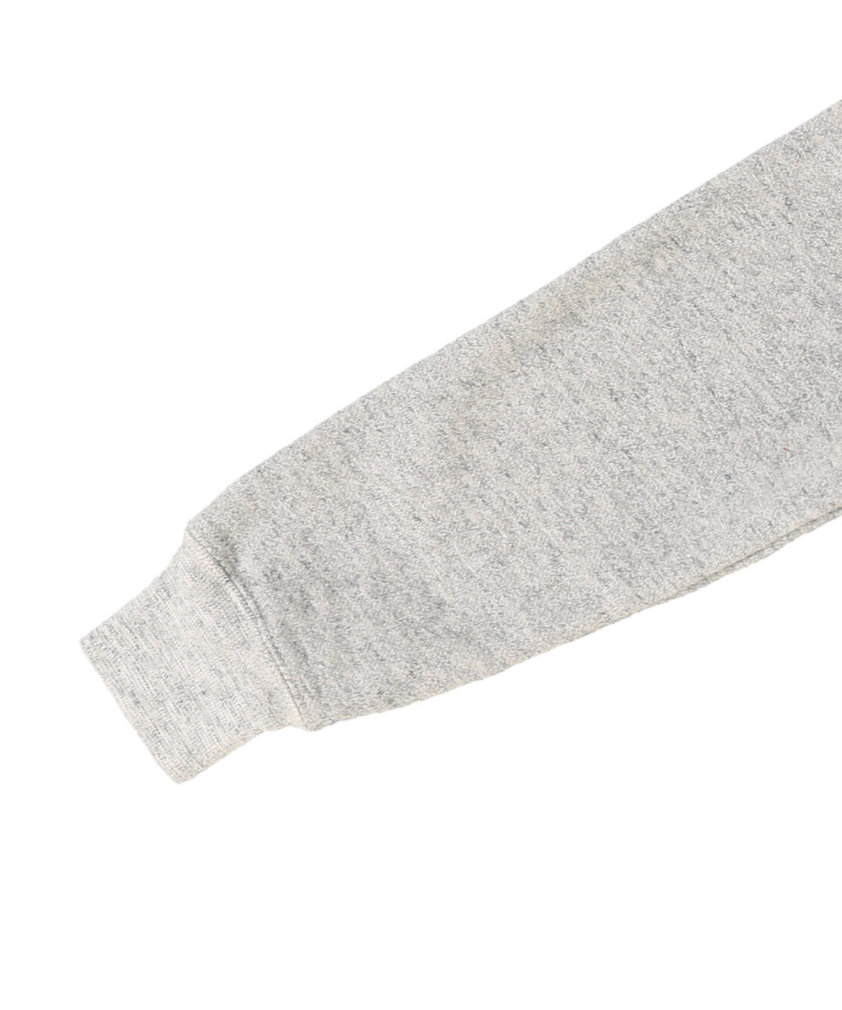 KAZ OOMORI Sweat Shirt