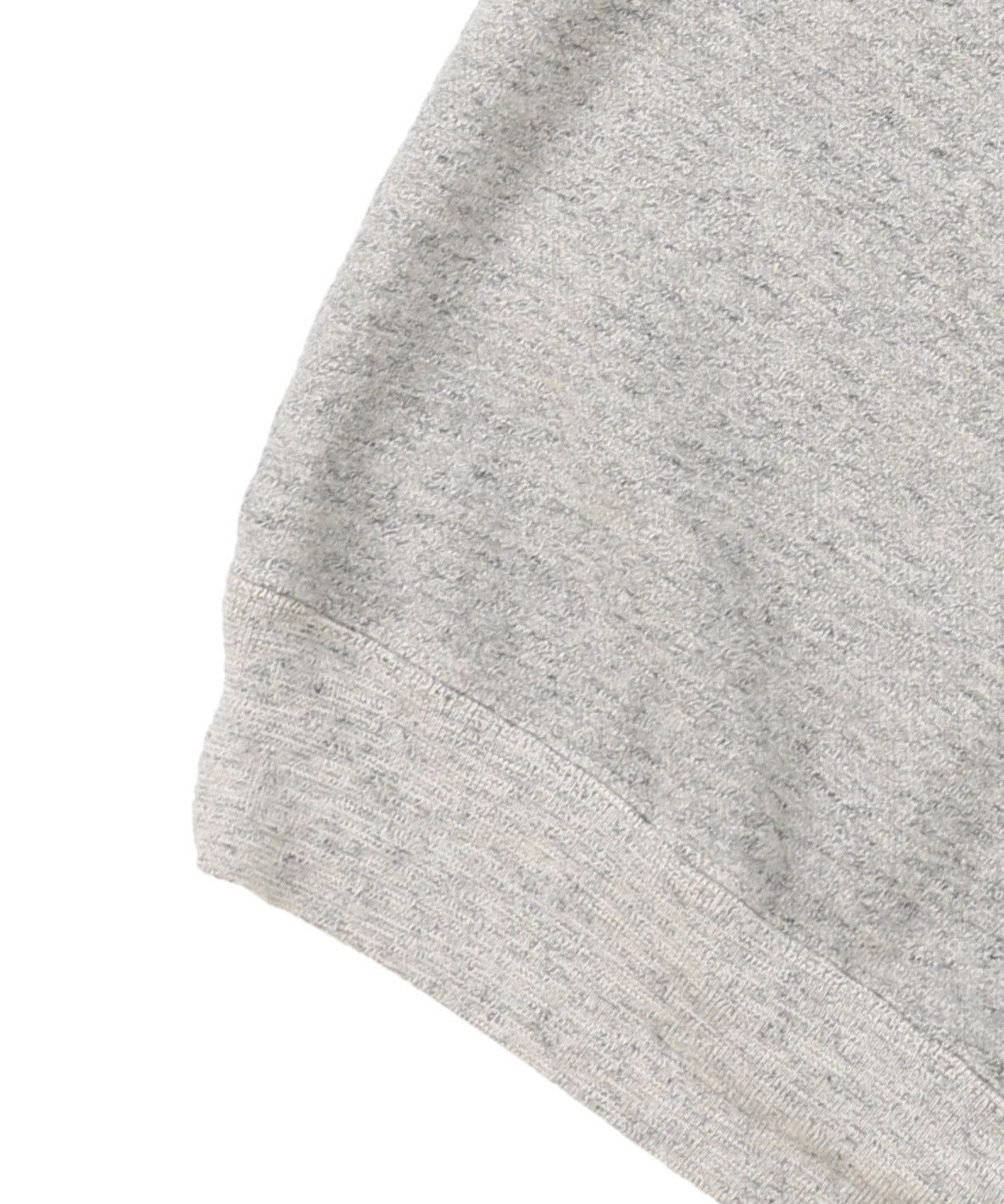KAZ OOMORI Sweat Shirt