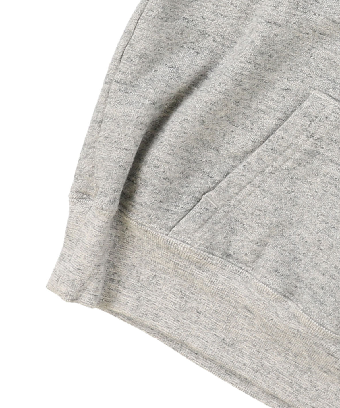 KAZ OOMORI Sweat Hoodie
