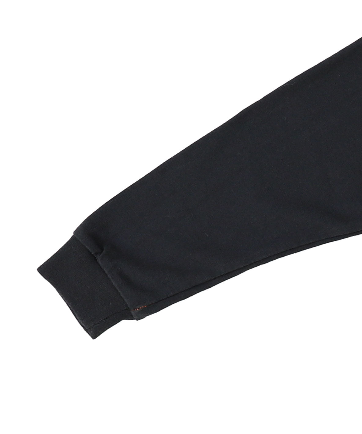 KAZ OOMORI Long Sleeve Tee