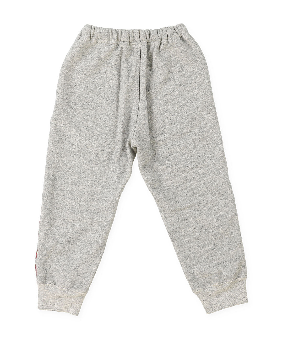 KAZ OOMORI Sweat Pants