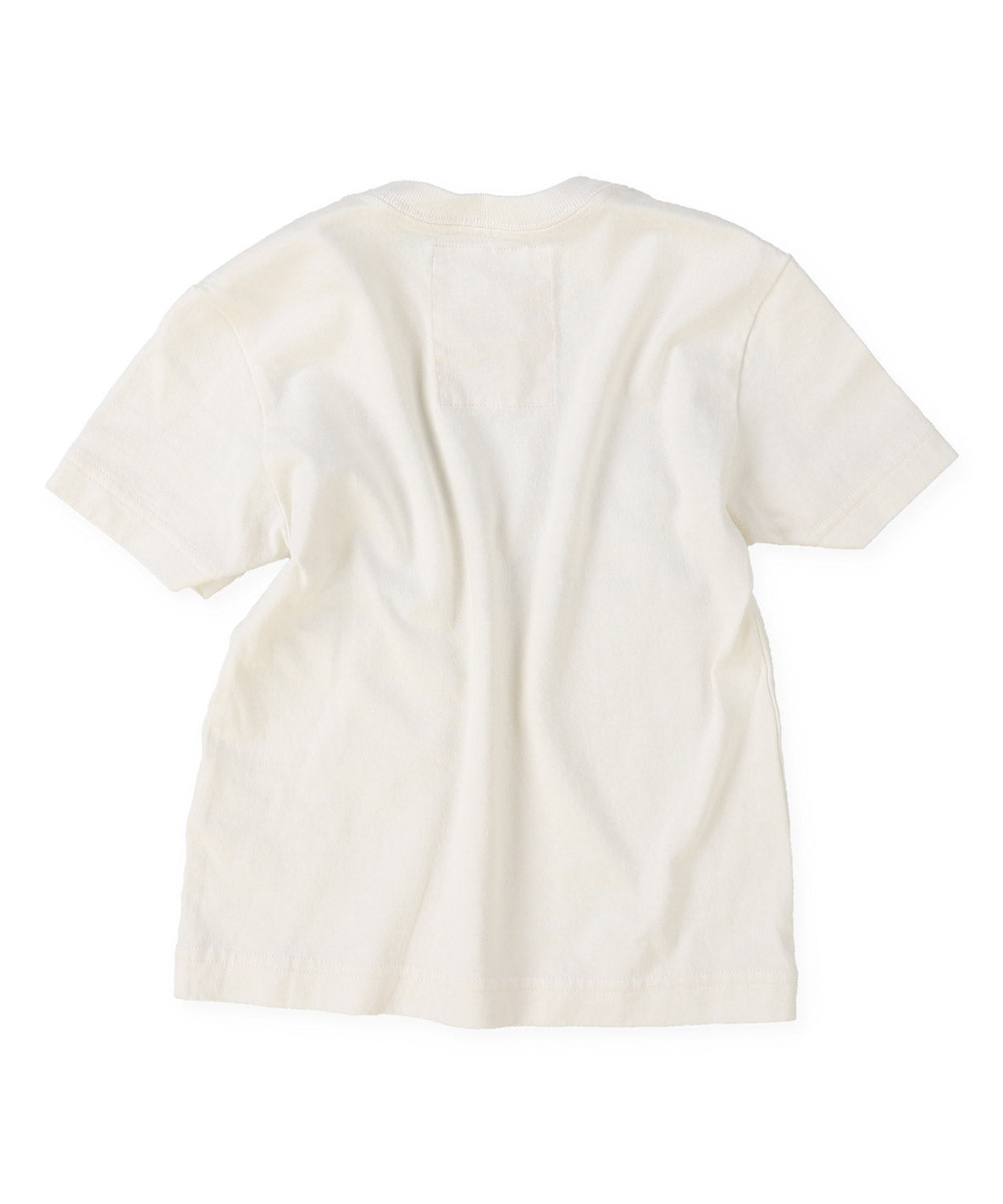 G2H Tee