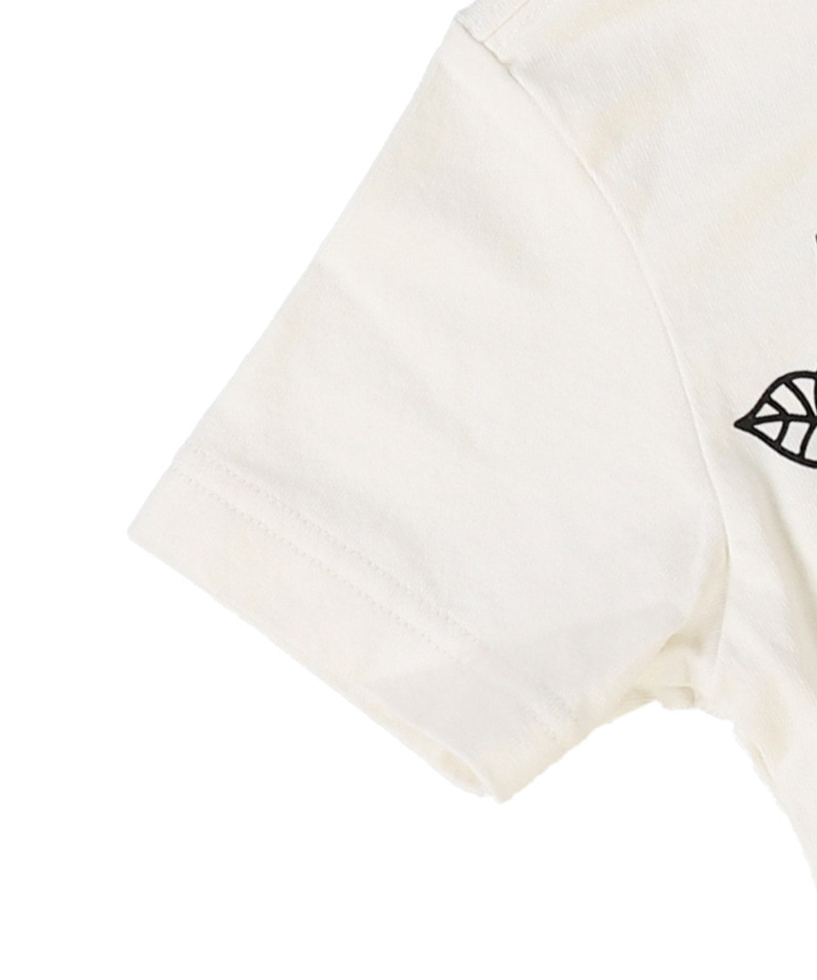 G2H Tee