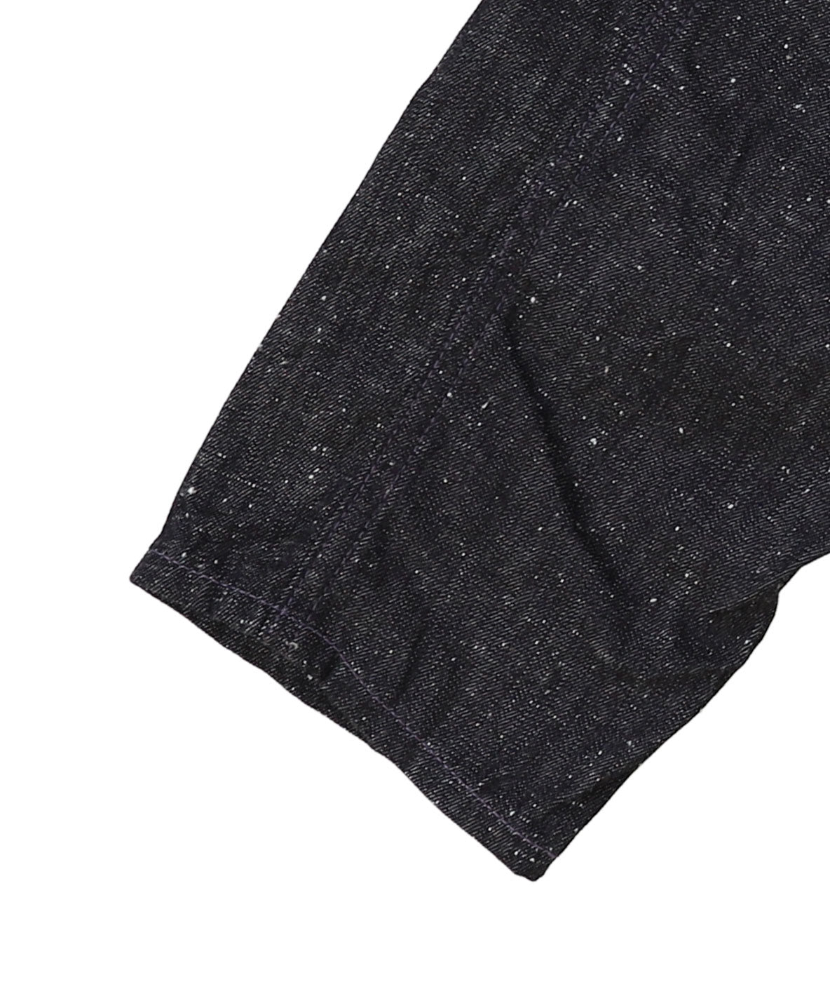Work Denim Pants