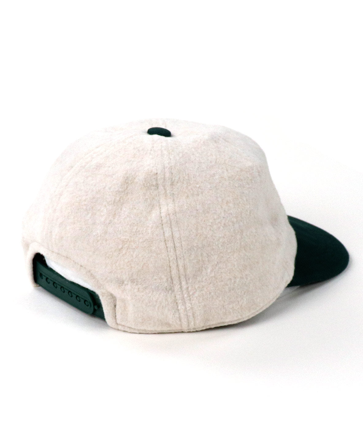 Cotton Melton H Cap