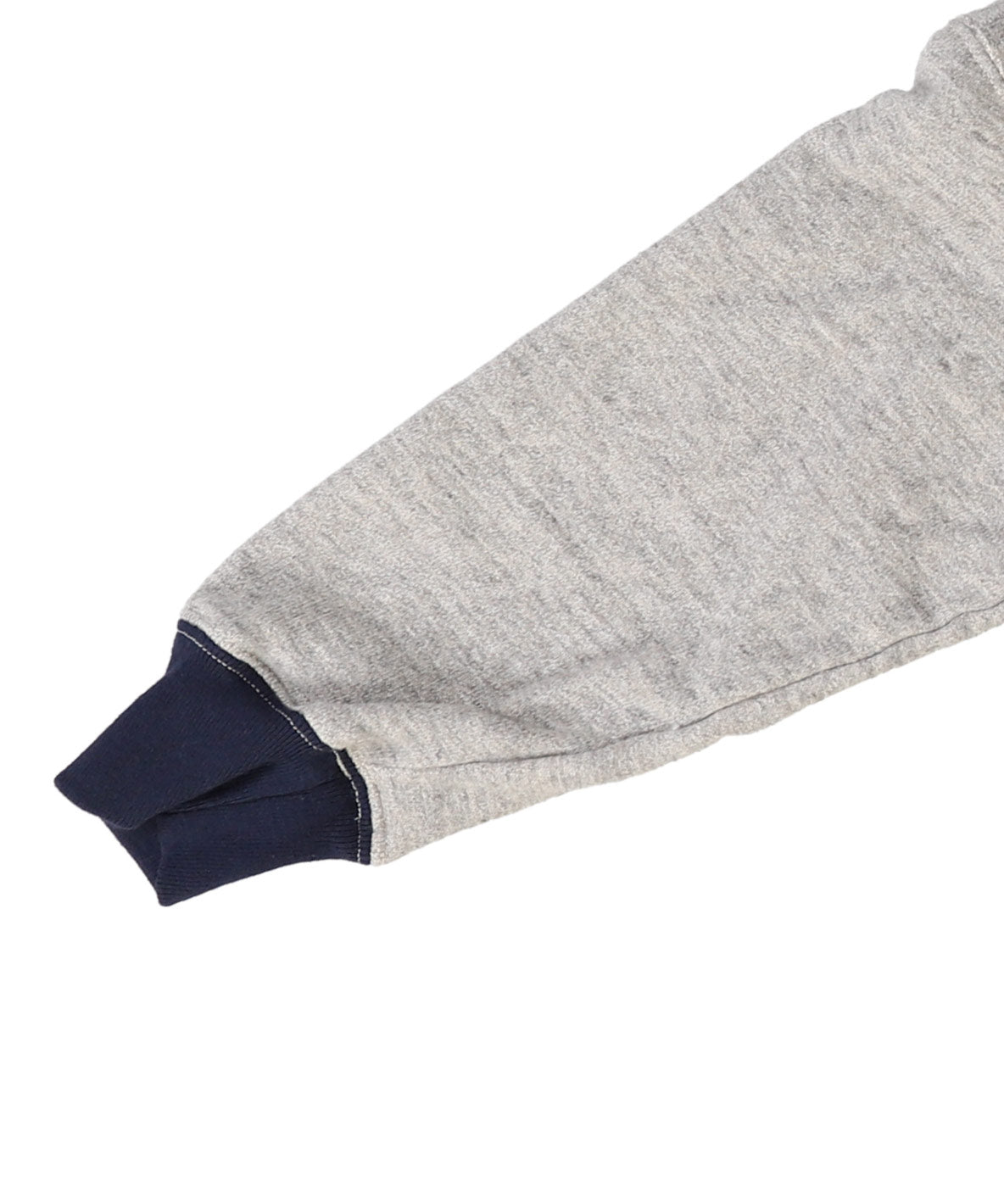 GO Sweat Hoodie