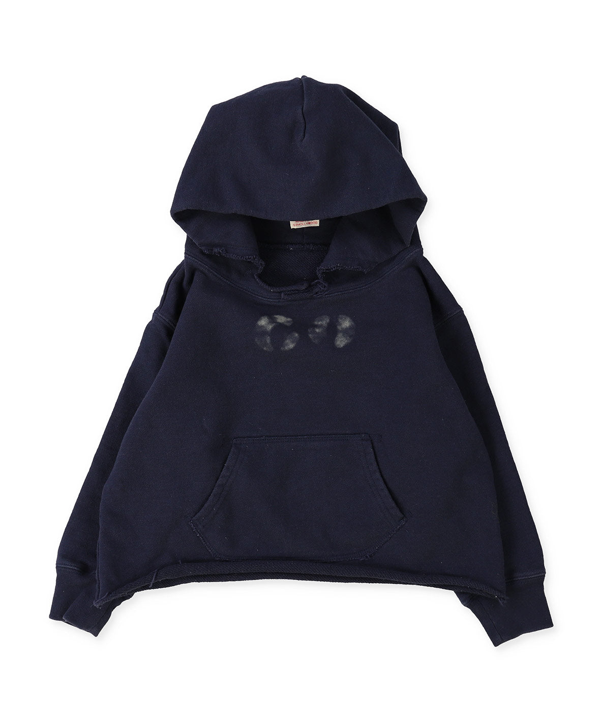 GO Sweat Hoodie