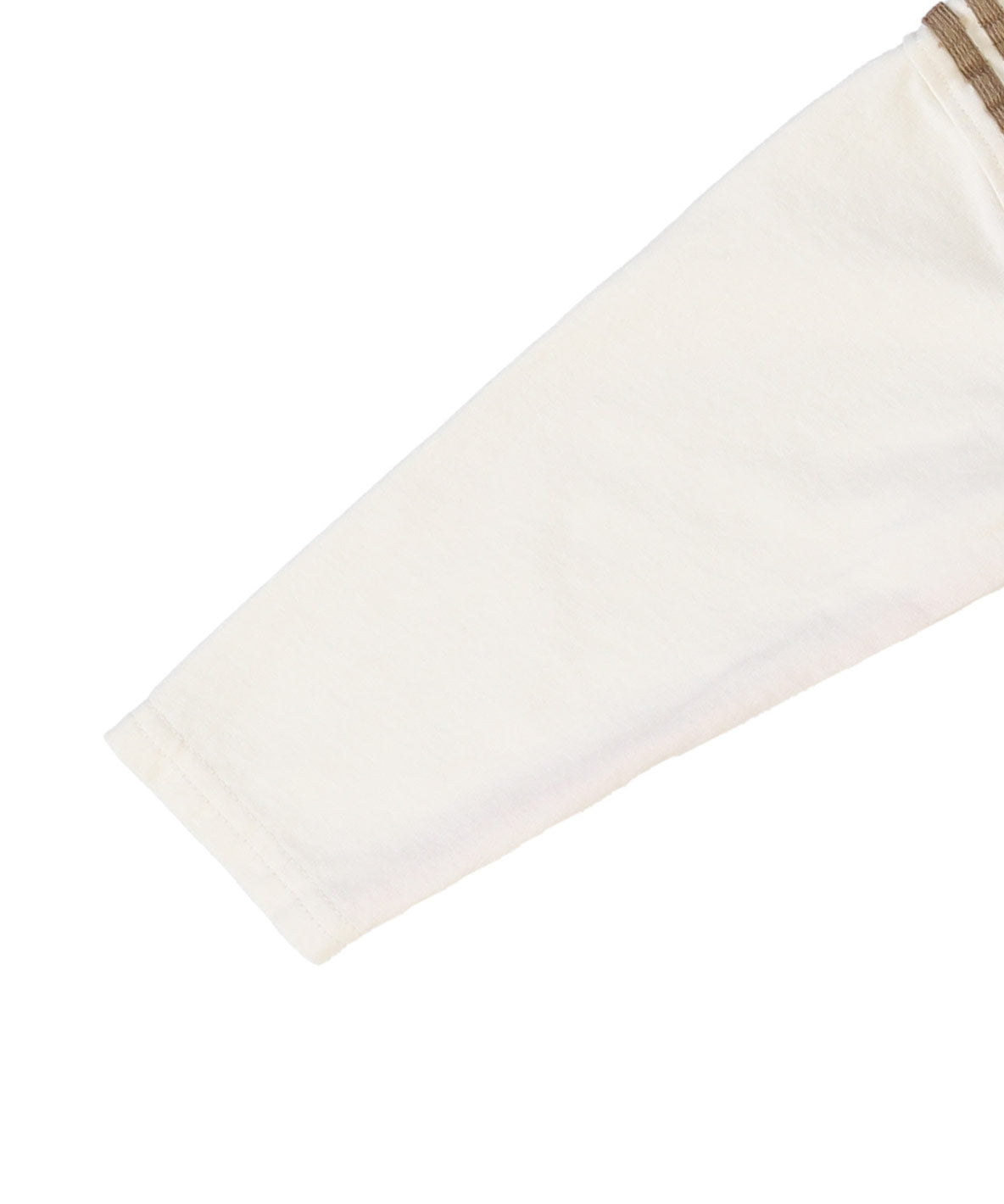Sailor L/S Tee