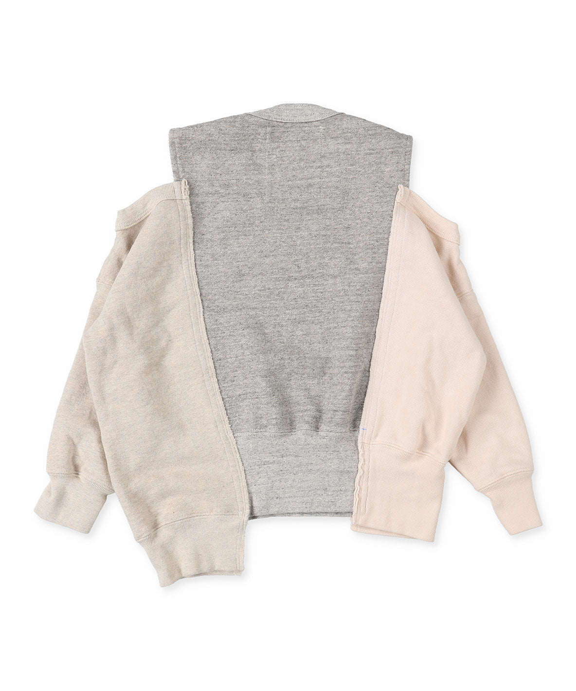 Remake Sweatshirt
