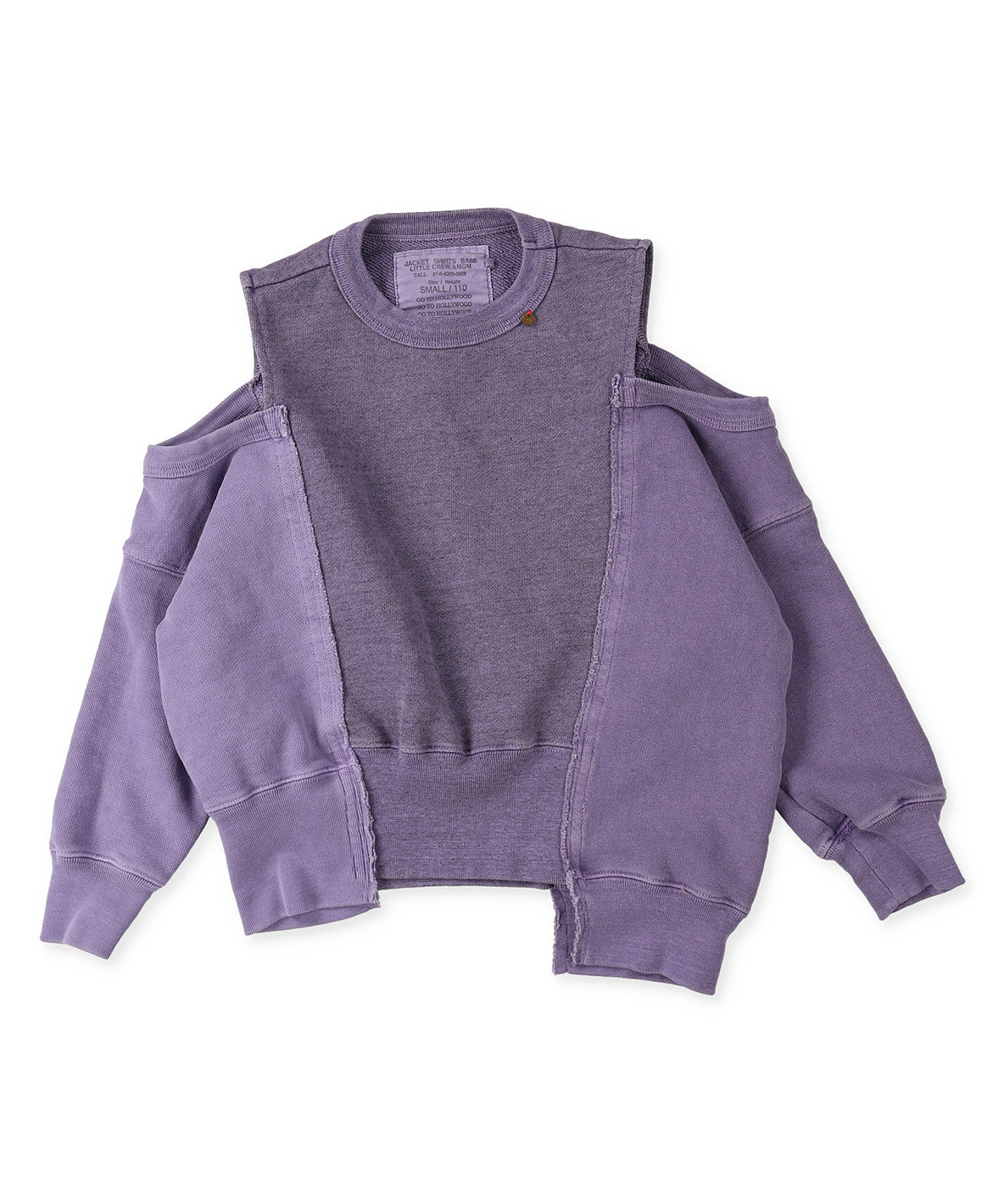 Remake Sweatshirt