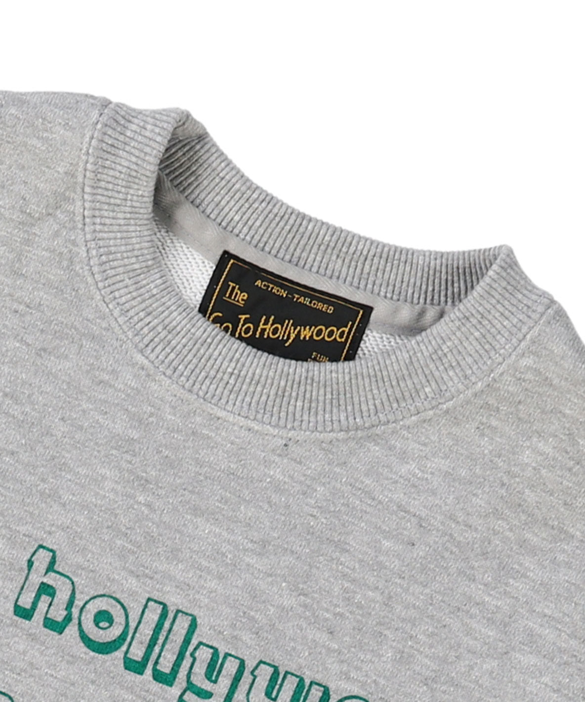 G2H Sweatshirt