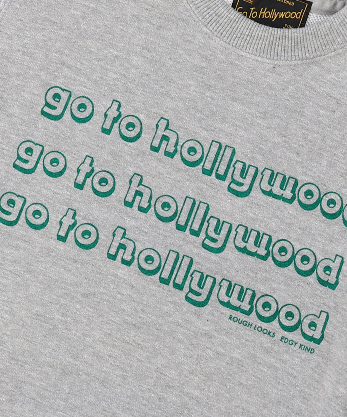 G2H Sweatshirt