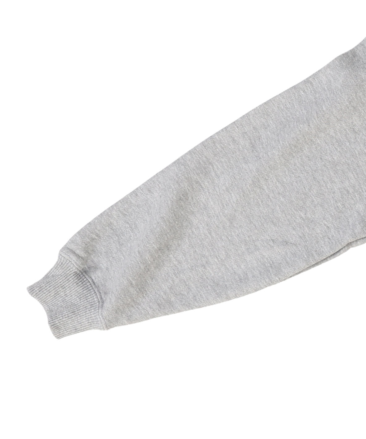 G2H Sweatshirt