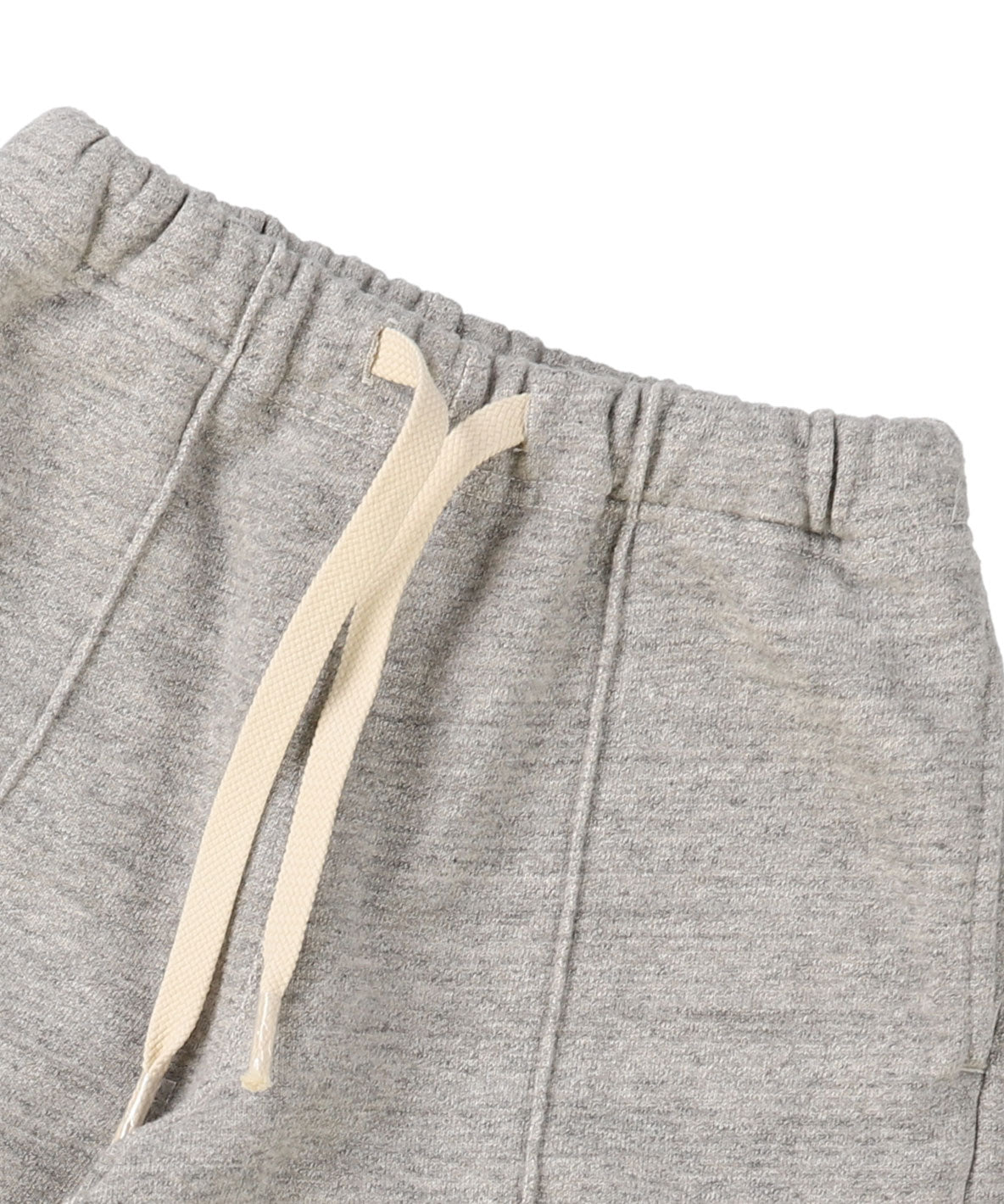 Simple Sweatpants