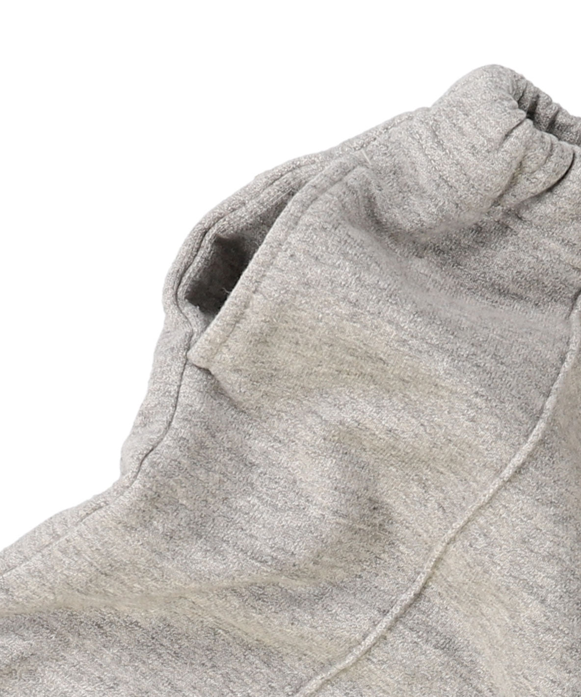 Simple Sweatpants
