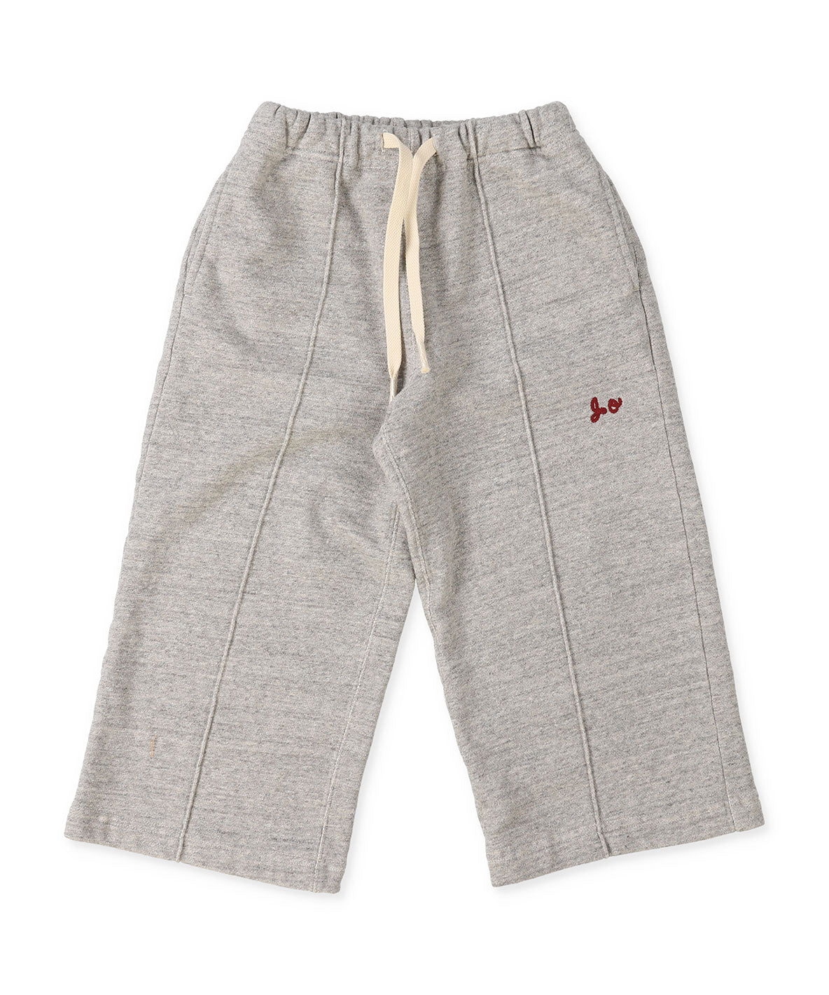 Simple Sweatpants