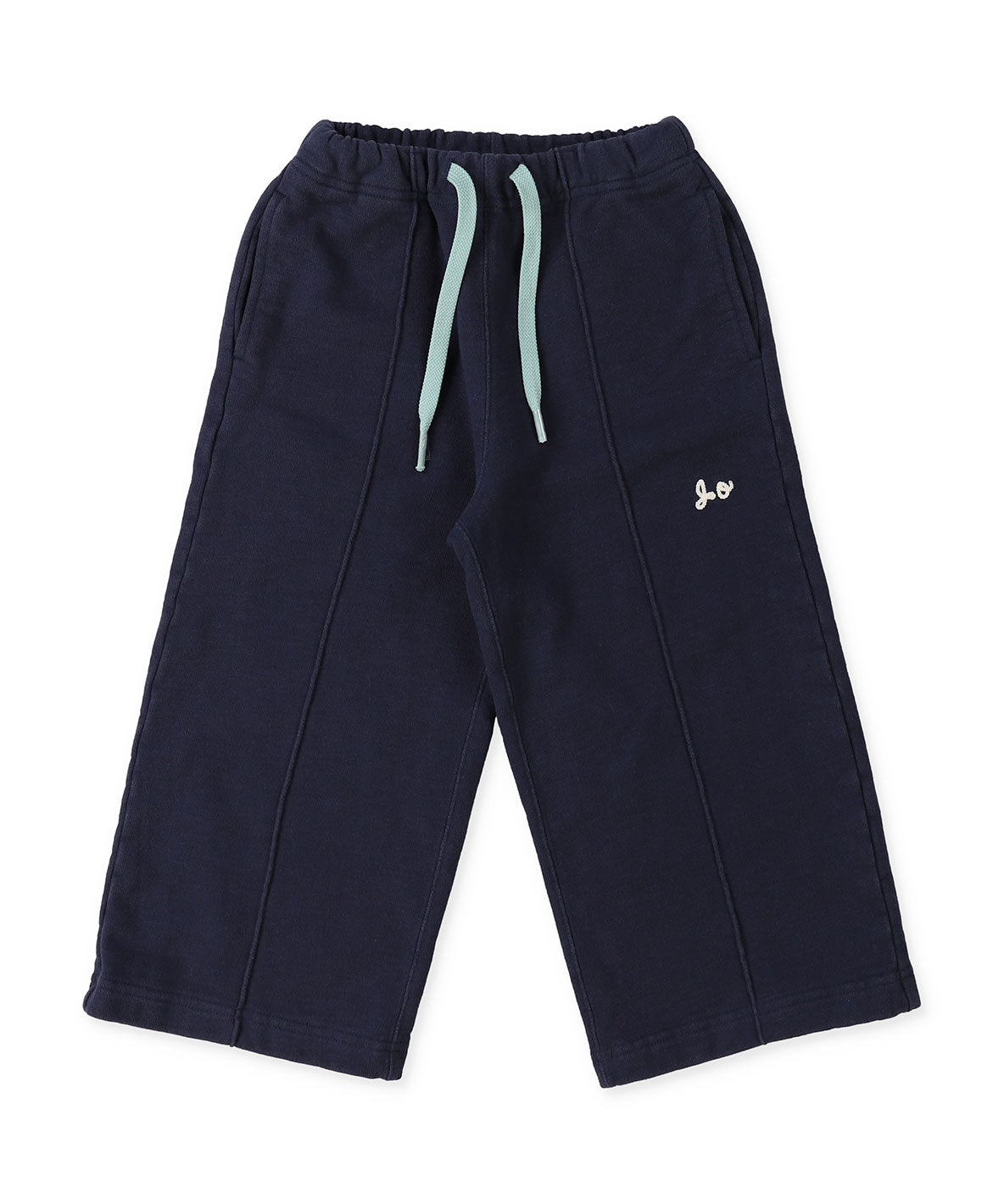 Simple Sweatpants