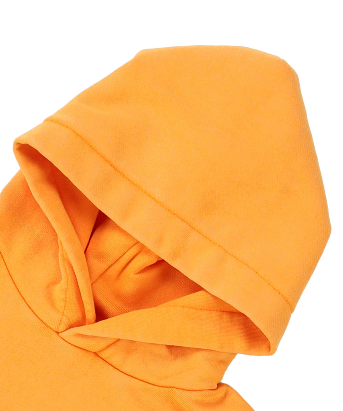 Pile OVERDYE Hoodie
