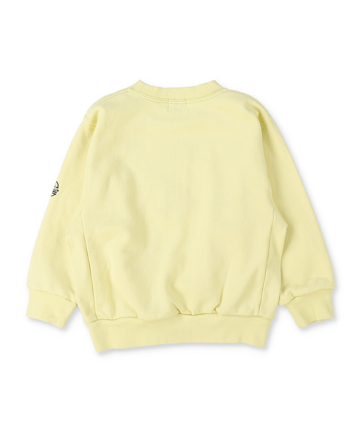 Pile GROOVY COLORS PARIS Sweatshirt