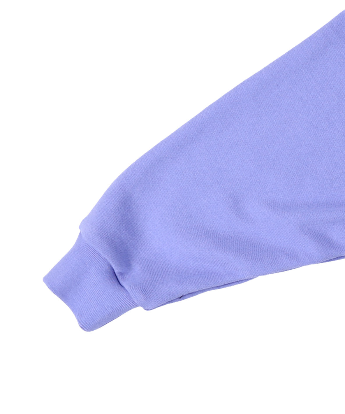 Pile GROOVY Highneck Sweatshirt