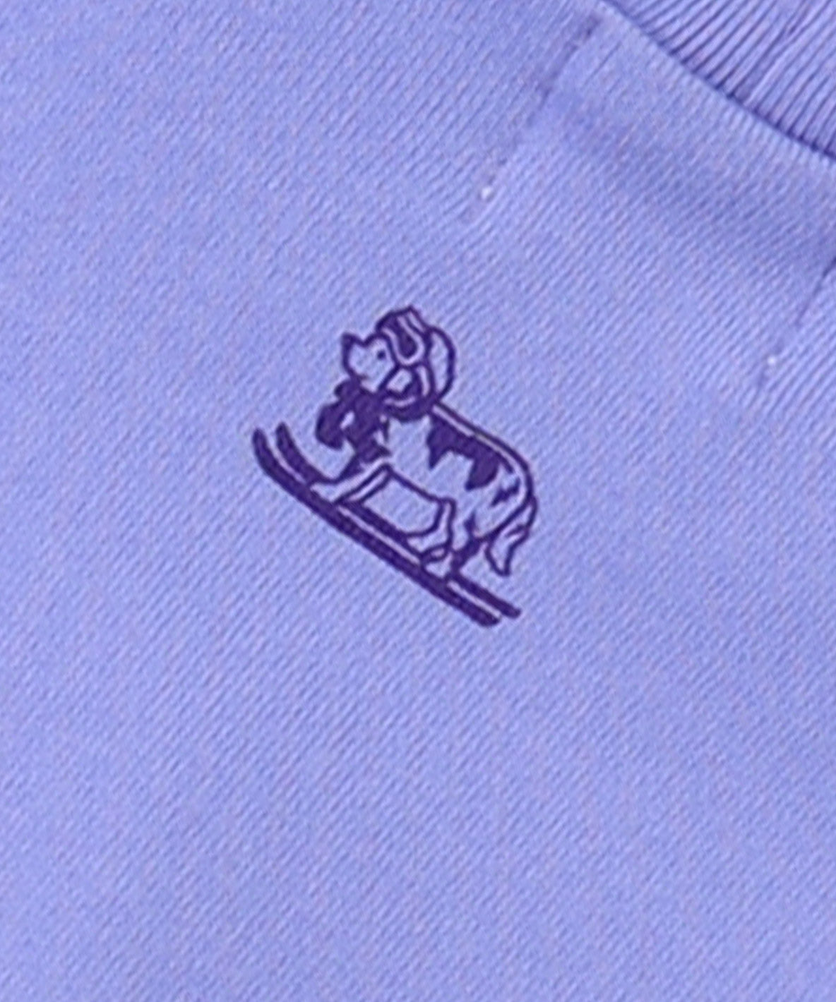 Pile GROOVY Highneck Sweatshirt