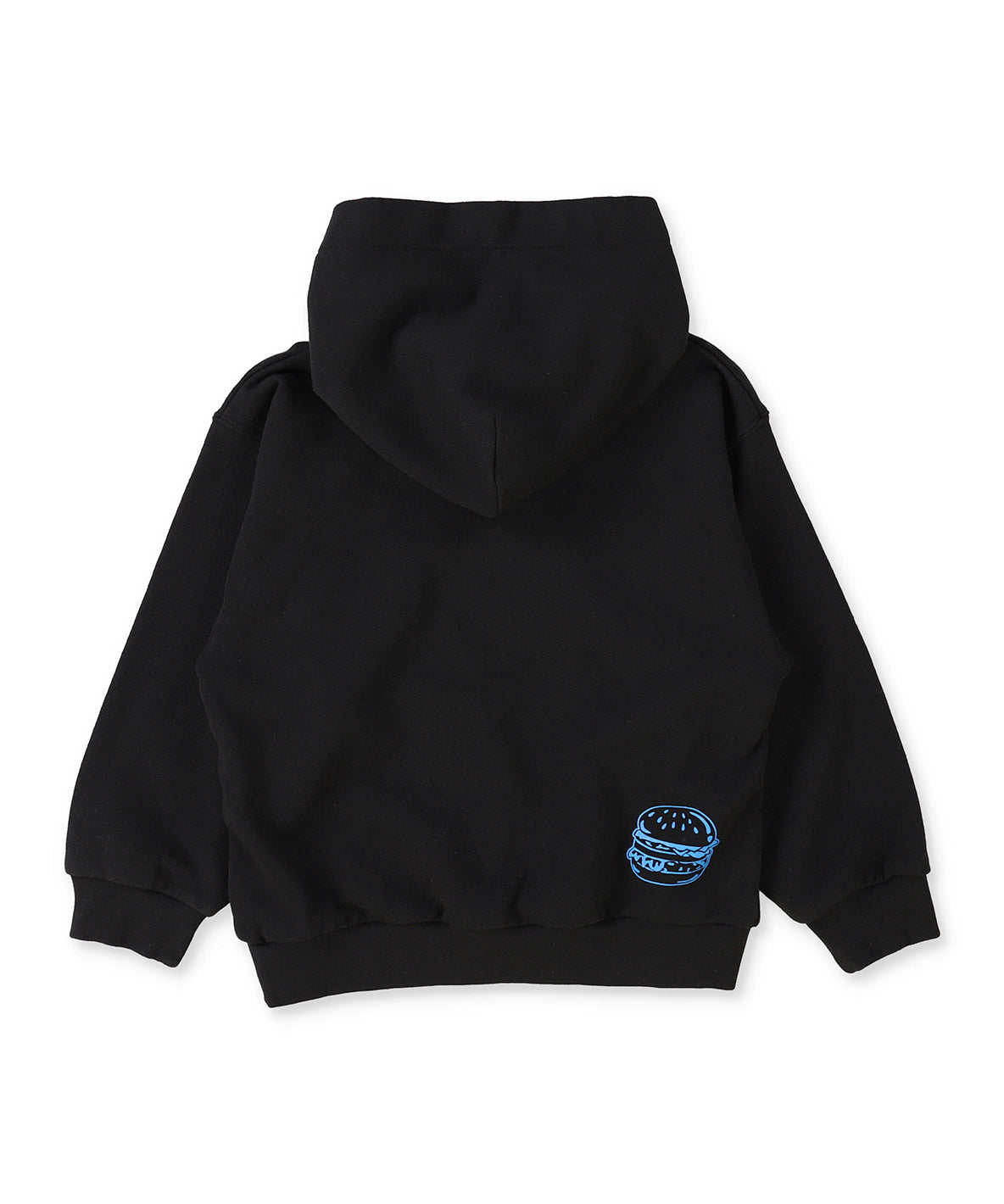 Pile GRVY Hoodie