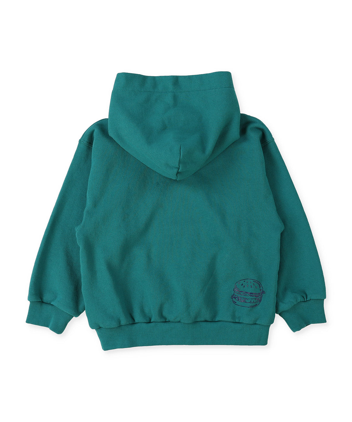 Pile GRVY Hoodie