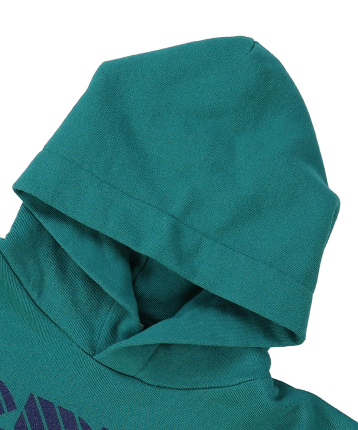 Pile GRVY Hoodie