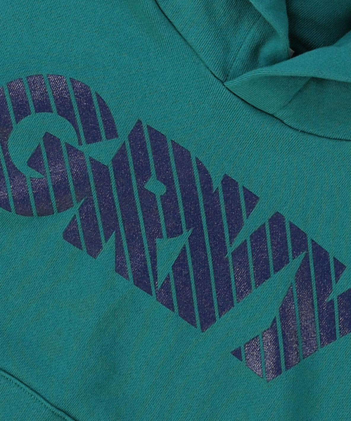 Pile GRVY Hoodie