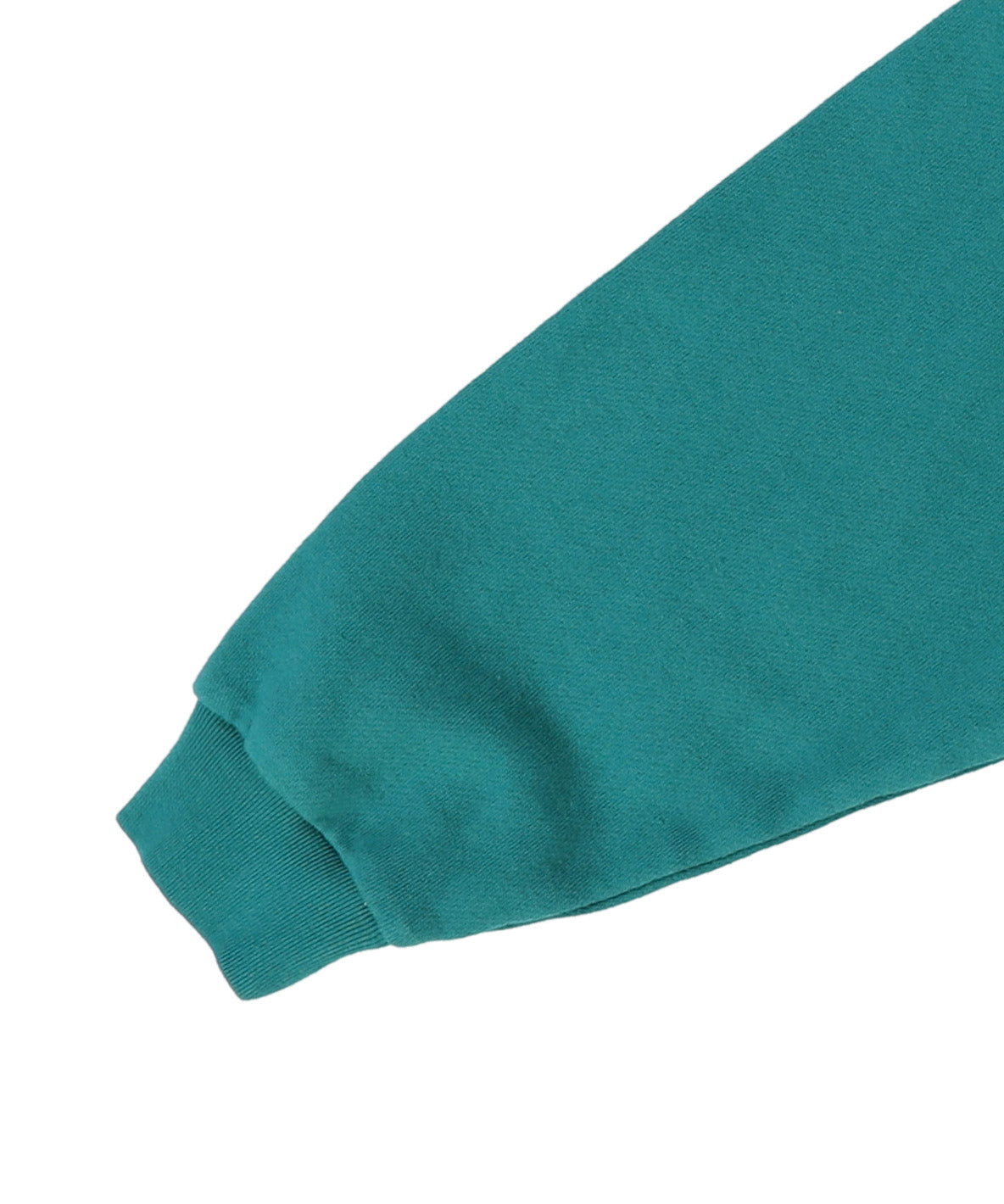 Pile GRVY Hoodie