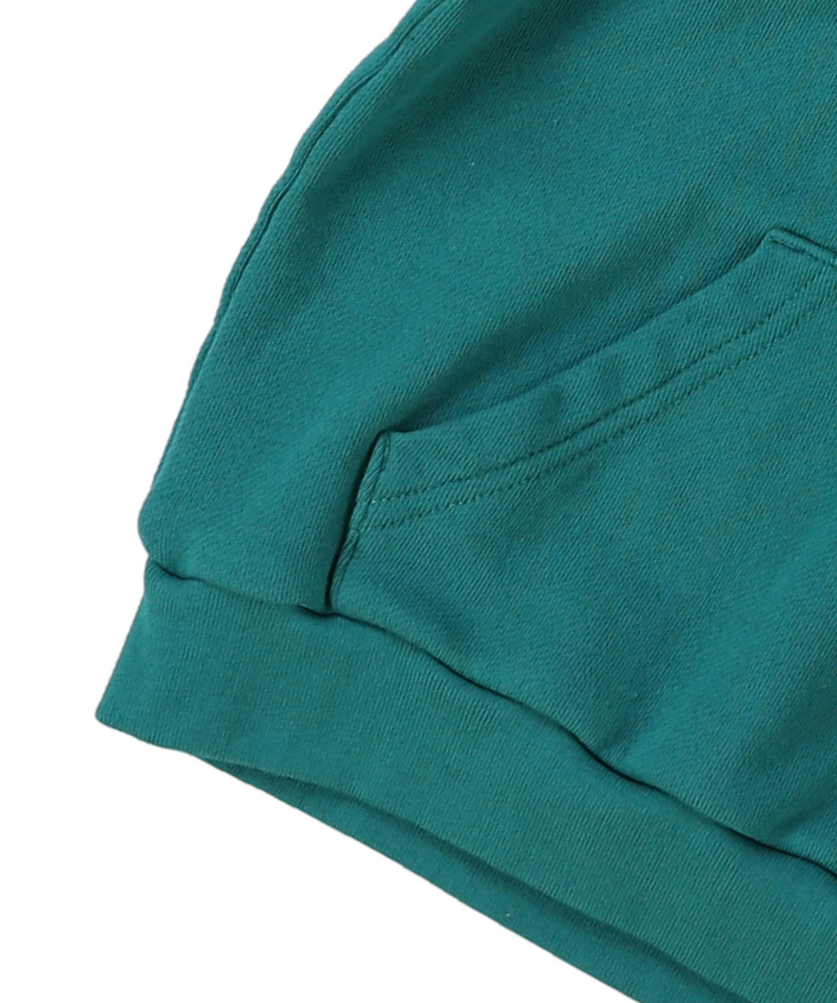 Pile GRVY Hoodie