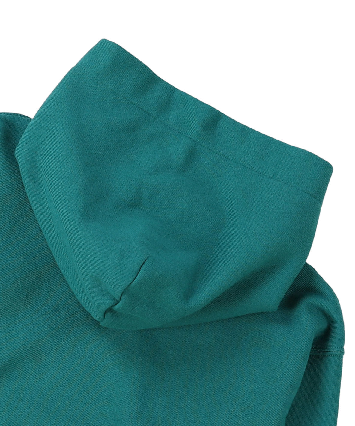 Pile GRVY Hoodie