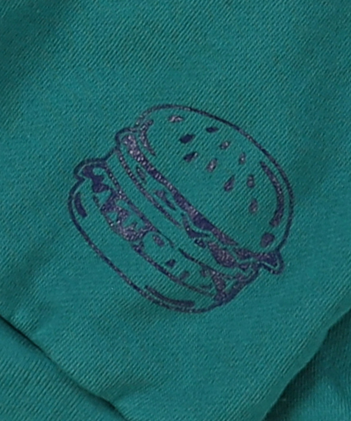 Pile GRVY Hoodie