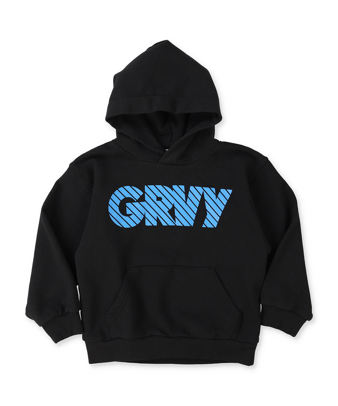 Pile GRVY Hoodie