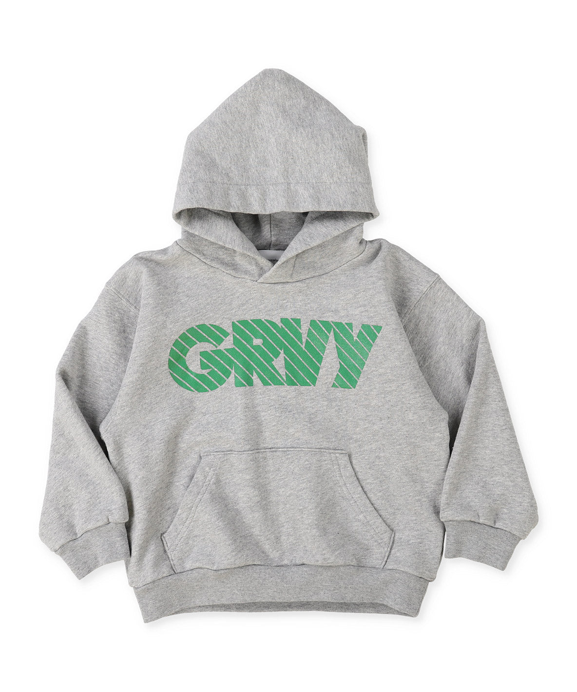 Pile GRVY Hoodie