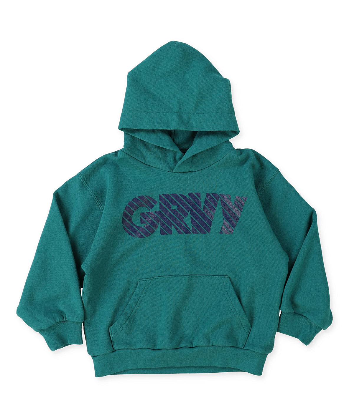 Pile GRVY Hoodie