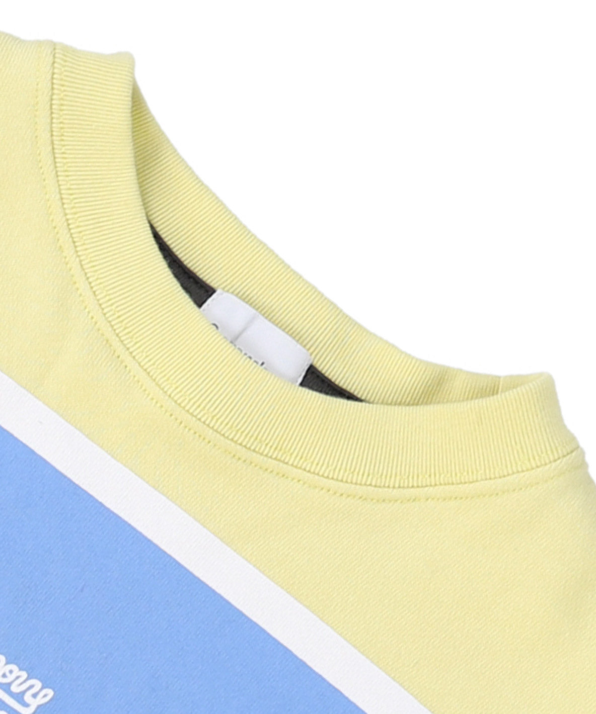 Pile SNOWSCAPE Sweatshirt