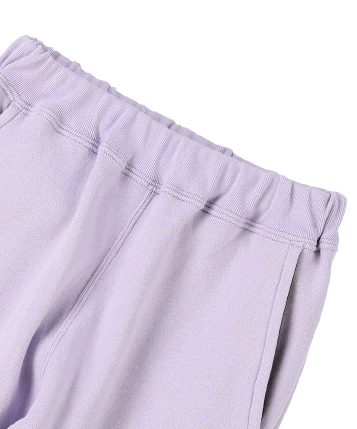 Brushed Fleece GRVY Sweat Pants