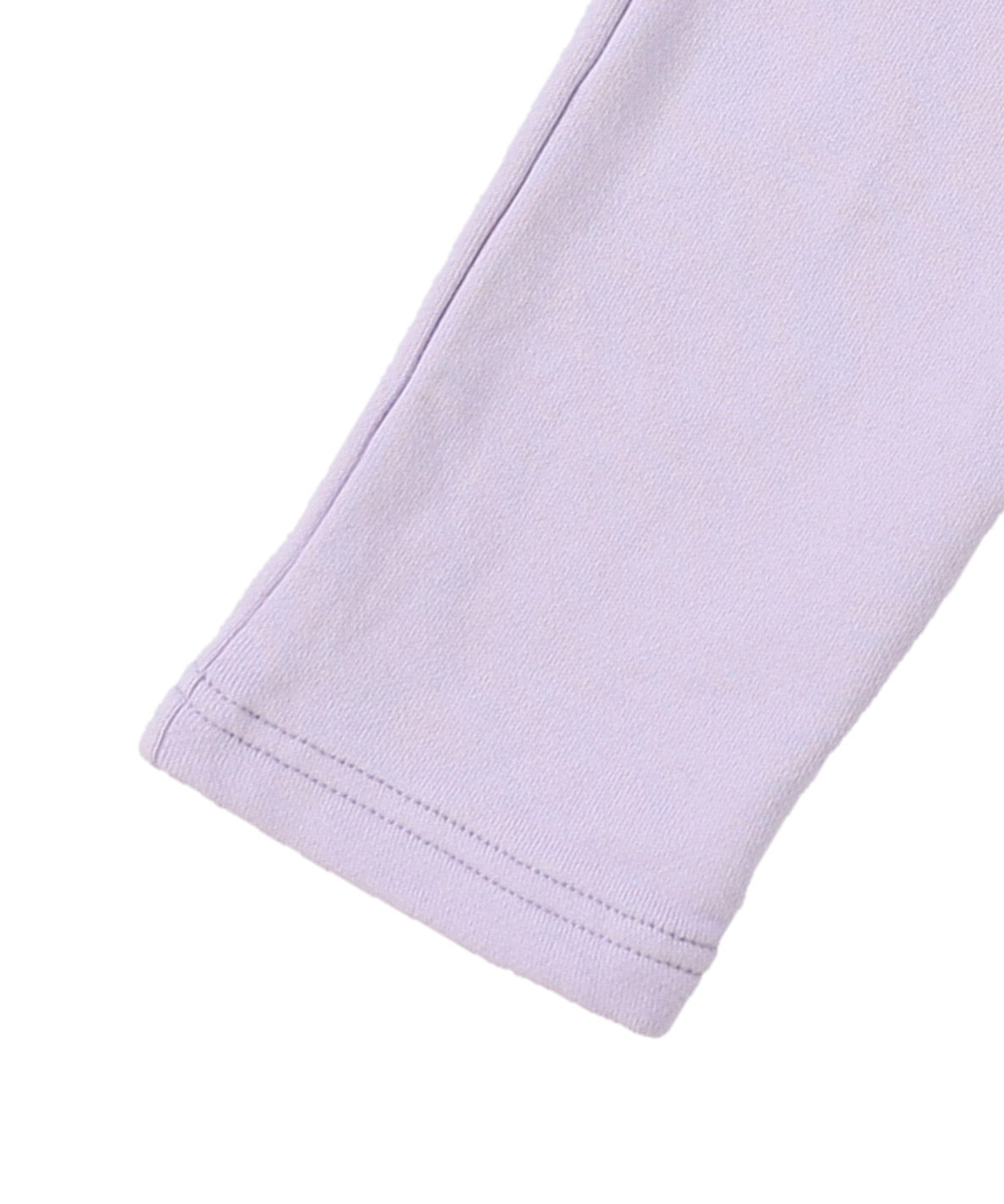 Brushed Fleece GRVY Sweat Pants