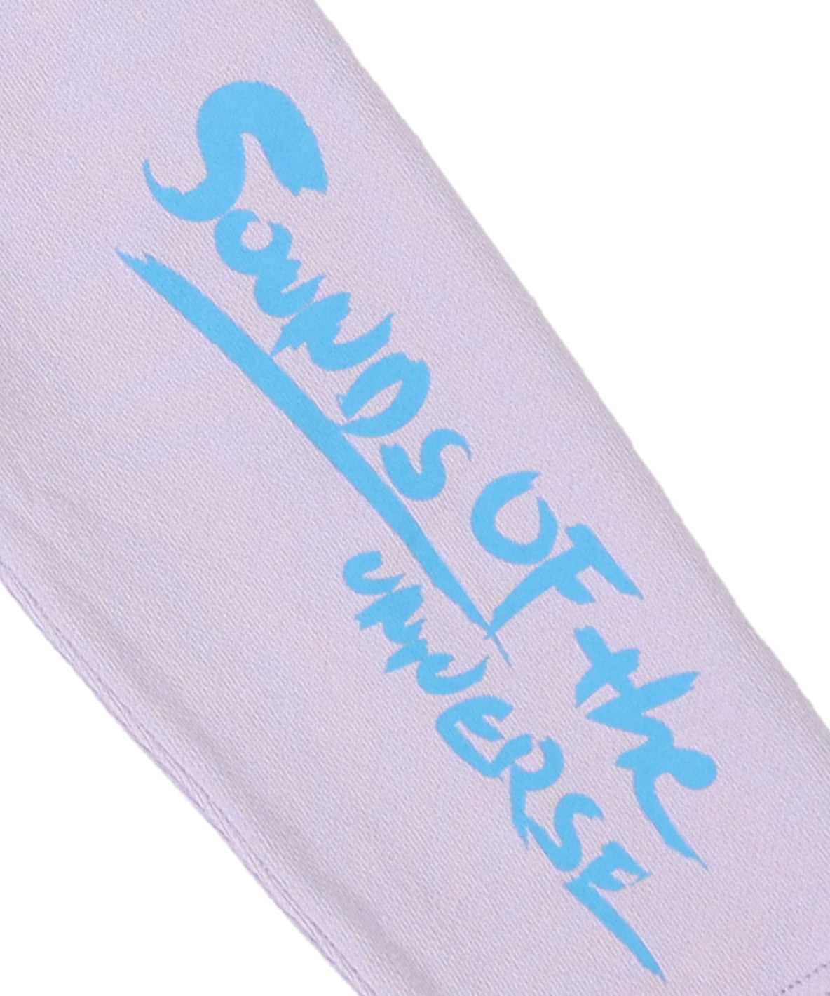 Brushed Fleece GRVY Sweat Pants