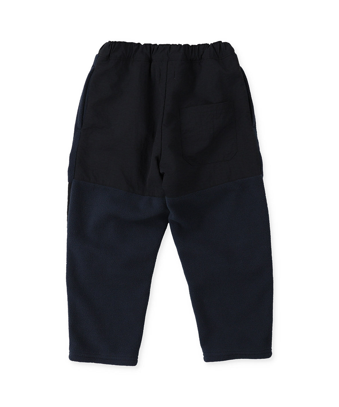 Micro Fleece Long Pants