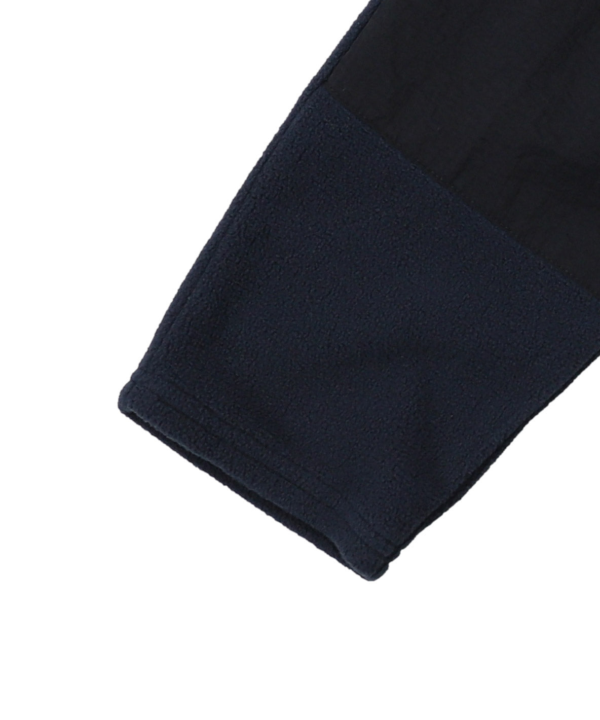 Micro Fleece Long Pants