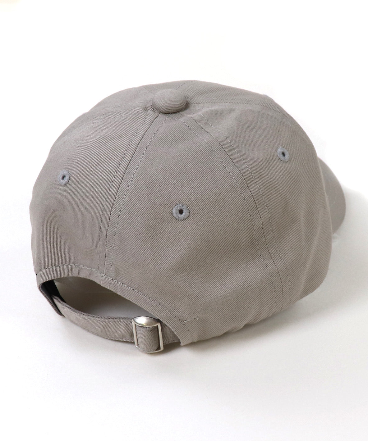 GROOVY Cap
