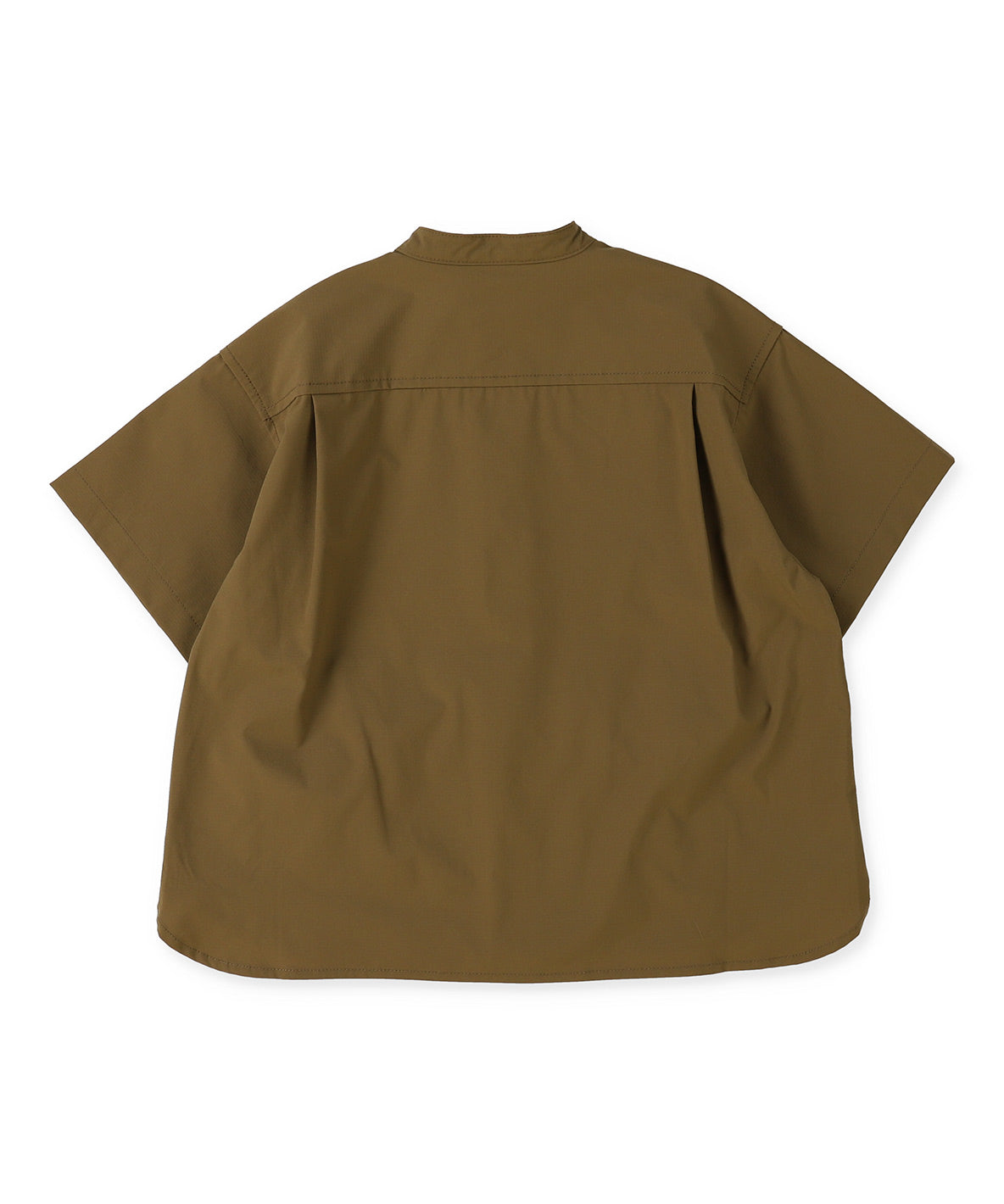 TEXBRID Stretchy Shirt