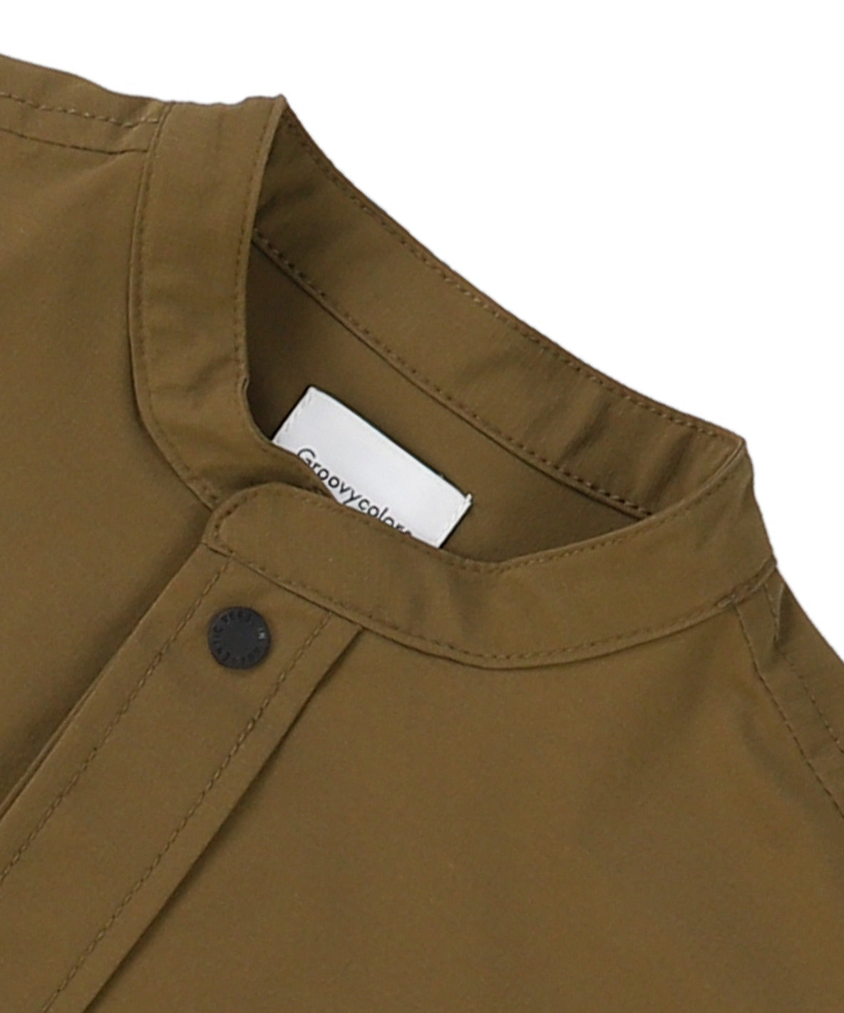 TEXBRID Stretchy Shirt