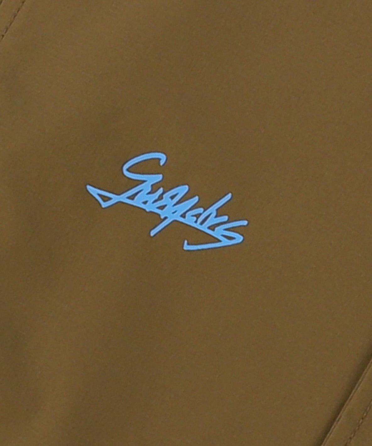 TEXBRID Stretchy Shirt