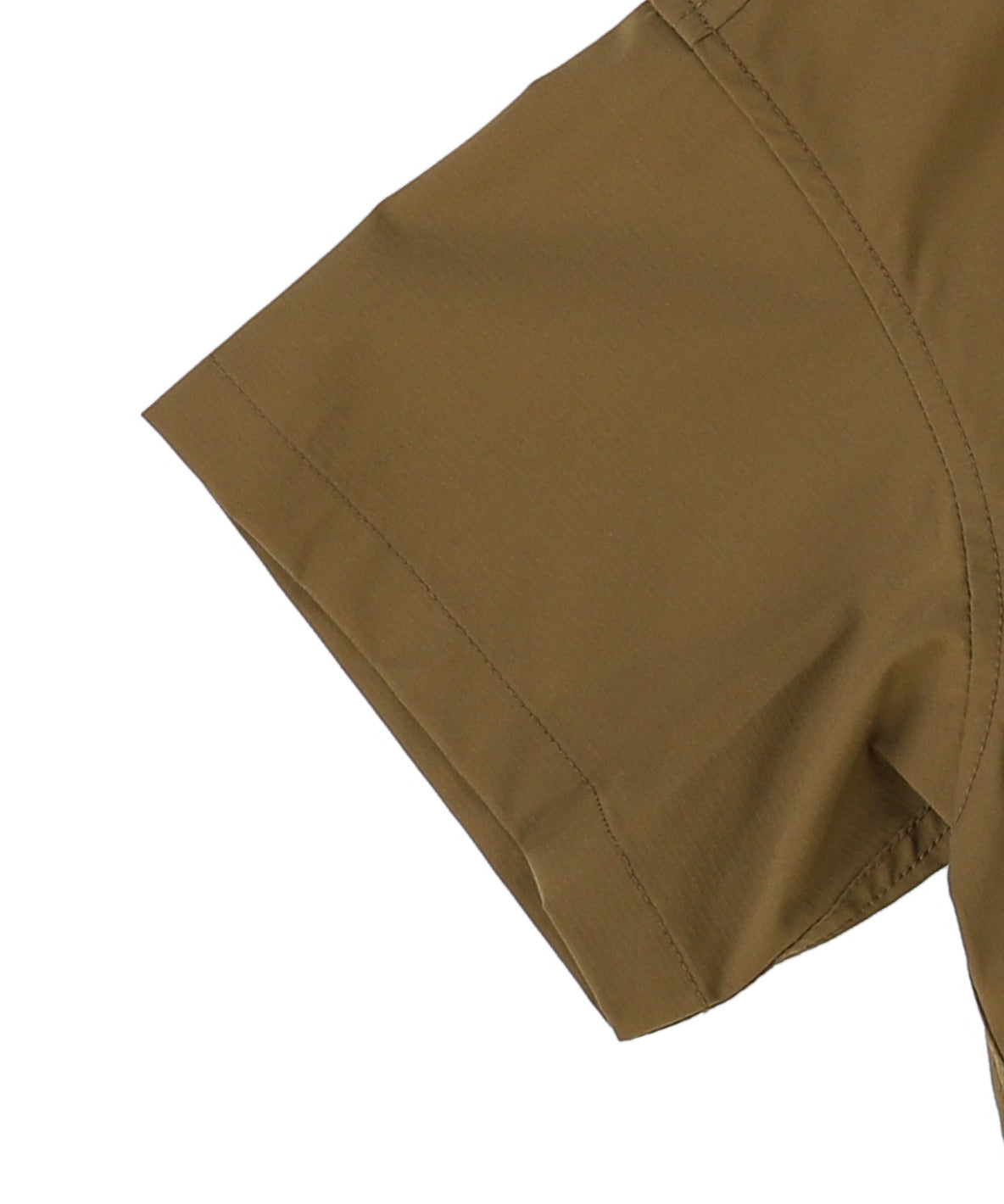 TEXBRID Stretchy Shirt