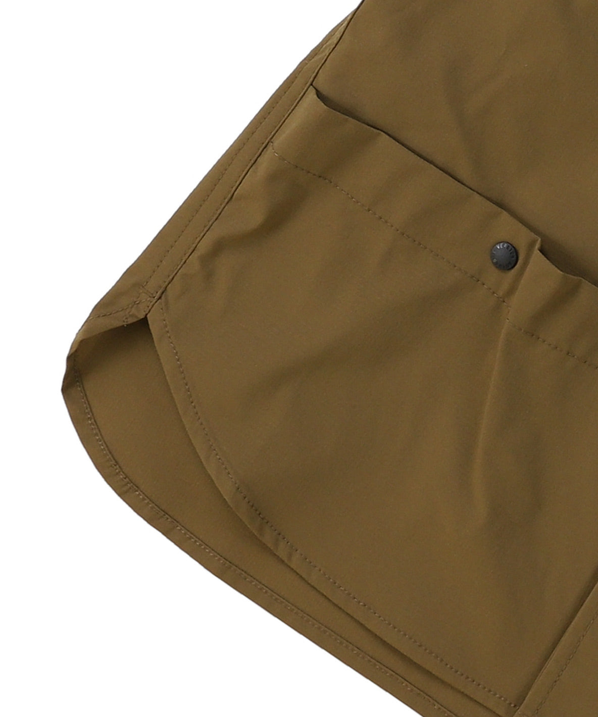 TEXBRID Stretchy Shirt