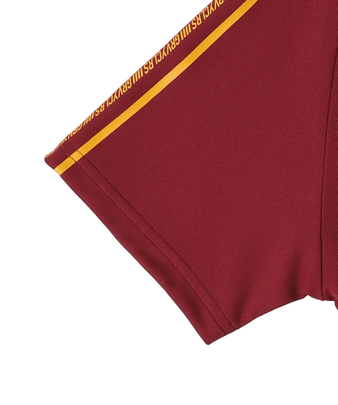 COOLMAX Game Pullover Shirt