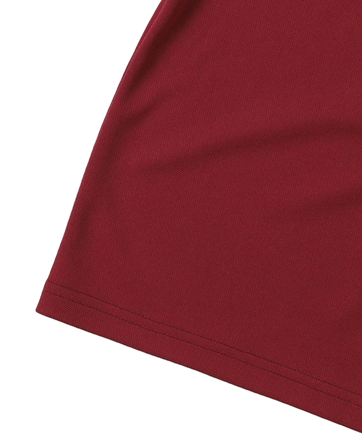 COOLMAX Game Pullover Shirt